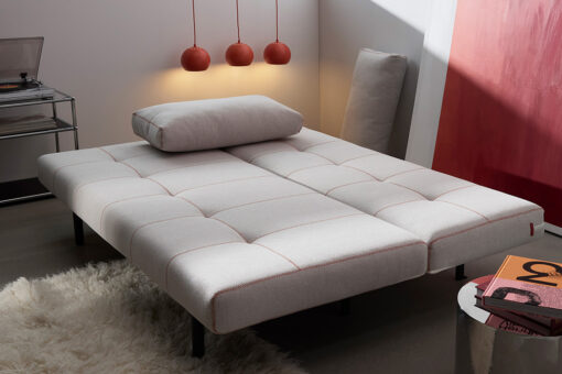 Innovation Sigga X sovesofa
