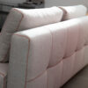 Innovation Sigga X sovesofa