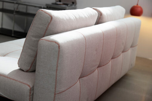 Innovation Sigga X sovesofa