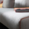 Innovation Sigga X sovesofa