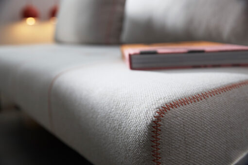 Innovation Sigga X sovesofa