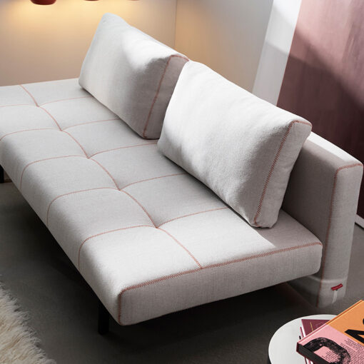 Innovation Sigga X sovesofa
