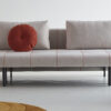 Innovation Sigga X sovesofa