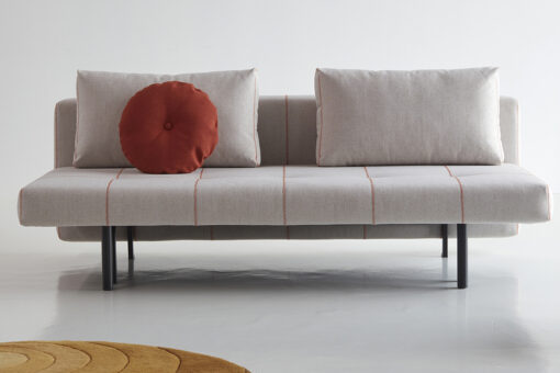 Innovation Sigga X sovesofa