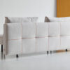 Innovation Sigga X sovesofa