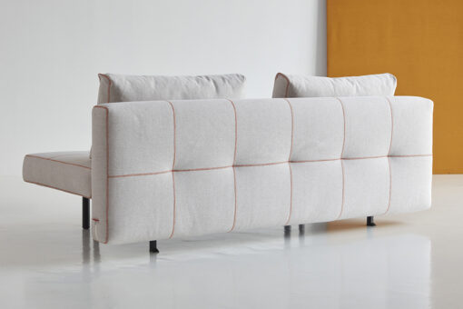 Innovation Sigga X sovesofa