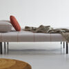 Innovation Sigga X sovesofa