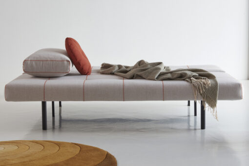 Innovation Sigga X sovesofa