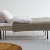 Innovation Sigga X sovesofa