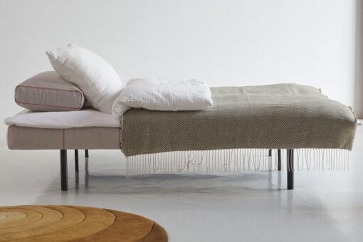 Innovation Sigga X sovesofa