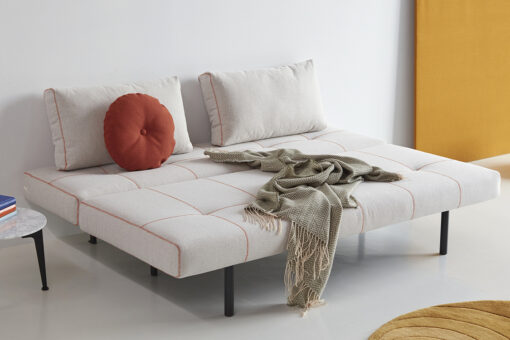 Innovation Sigga X sovesofa