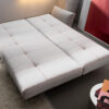 Innovation Sigga X sovesofa