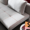 Innovation Sigga X sovesofa