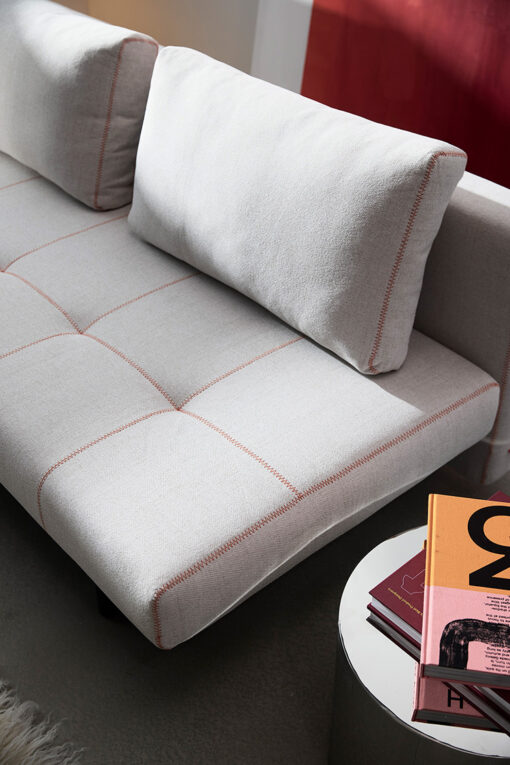 Innovation Sigga X sovesofa
