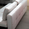 Innovation Sigga X sovesofa