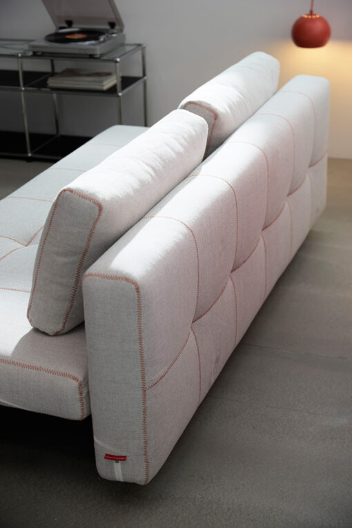 Innovation Sigga X sovesofa