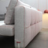 Innovation Sigga X sovesofa