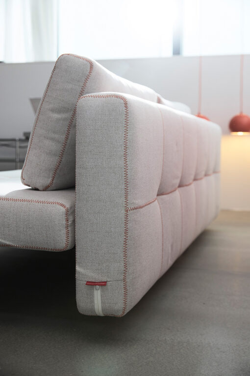 Innovation Sigga X sovesofa