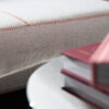 Innovation Sigga X sovesofa