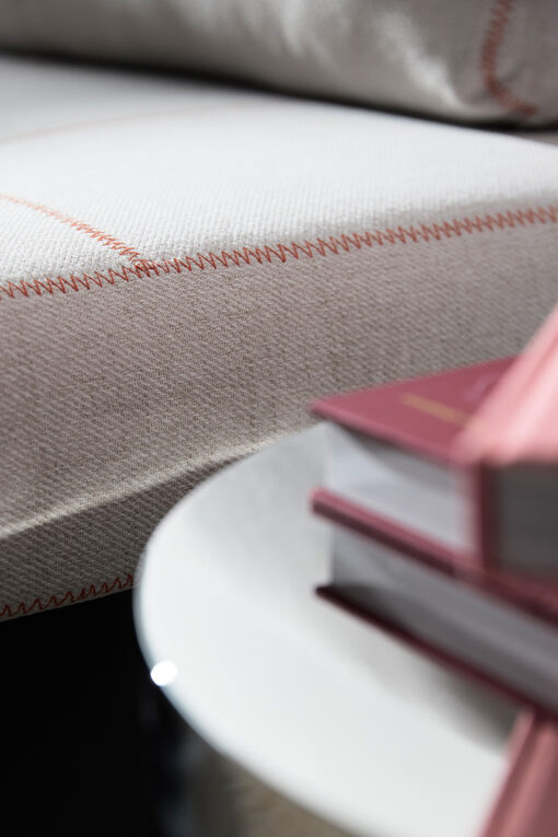 Innovation Sigga X sovesofa