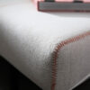 Innovation Sigga X sovesofa