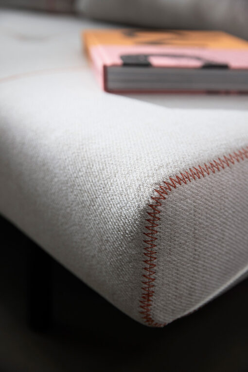 Innovation Sigga X sovesofa