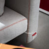 Innovation Sigga X sovesofa