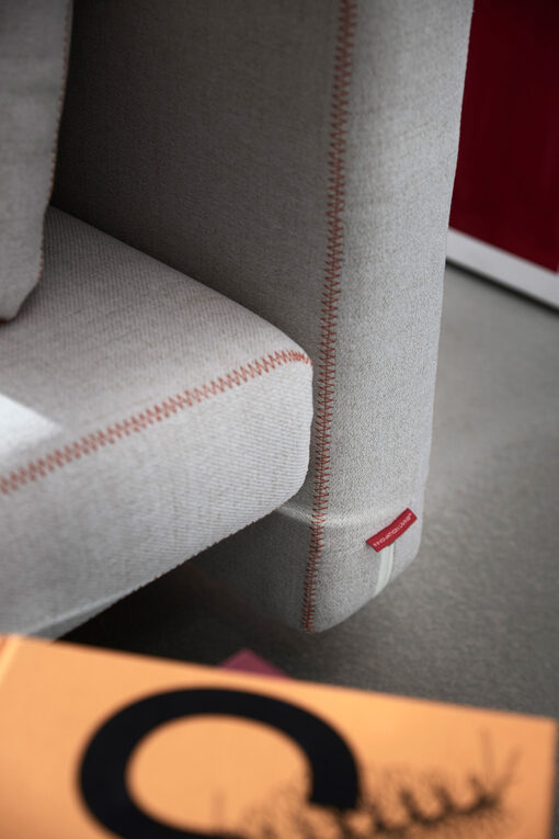 Innovation Sigga X sovesofa