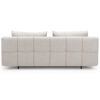 Innovation Sigga X sovesofa