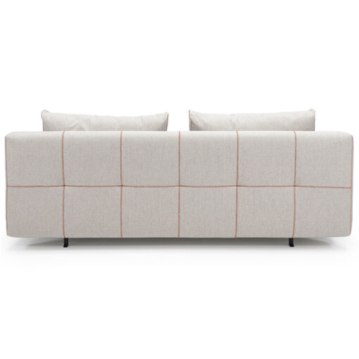 Innovation Sigga X sovesofa