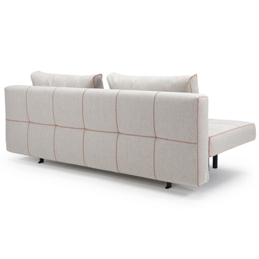Innovation Sigga X sovesofa