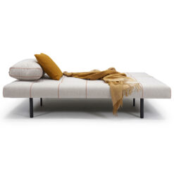 Innovation Sigga X sovesofa