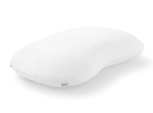 TEMPUR Pute Sonata Medium