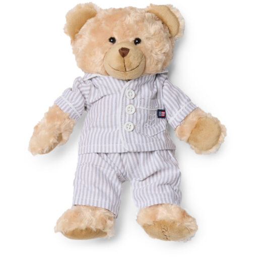 LEXINGTON TEDDY BEIGE