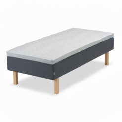 Mercur Rammemadrass 160x220