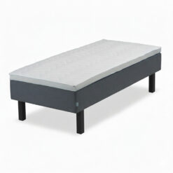 Alternative view of Mercur Rammemadrass 160x220