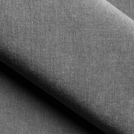 Sengemakeriet's ''TwinPocket'' Kontinentalseng 210x210 - Bilde 8