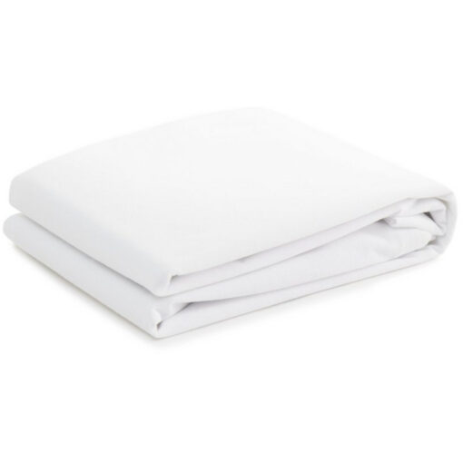 TEMPUR Putebeskytter Cooling by Tencel 50x70 - Bilde 2