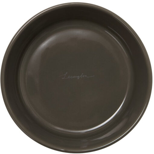 Stoneware Dog Bowl fra Lexington - Bilde 4