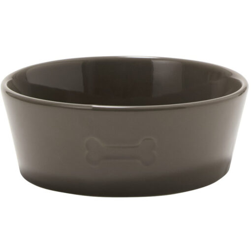 Stoneware Dog Bowl fra Lexington - Bilde 3