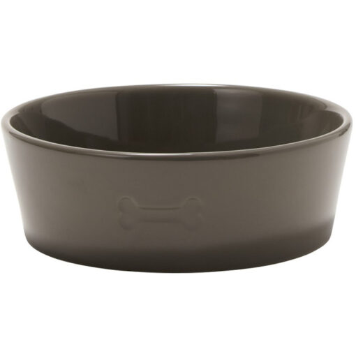 Stoneware Dog Bowl fra Lexington - Bilde 2