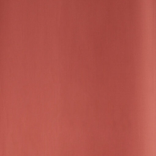 Dynetrekk ''Sateen'' Faded brick fra Gant - Bilde 3