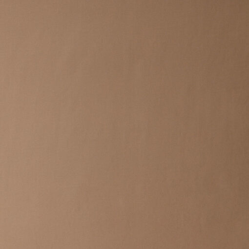 Dynetrekk ''Sateen'' Taupe beige fra Gant - Bilde 3