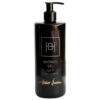 Halvor Bakke shower gel - Sandal Orange 500ml