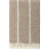 Istinden_Beige_brettet