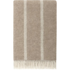 Istinden_Beige_brettet