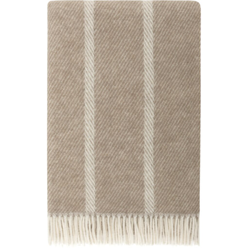 Istinden_Beige_brettet