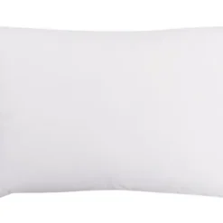 Idunn Pute 50x70 pute fra Høie