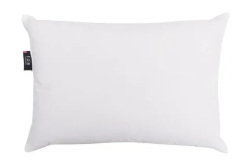 Idunn Pute 50x70 pute fra Høie