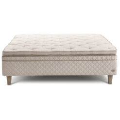 DUX 30 sustainable comfort seng